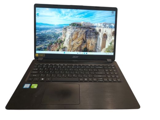 Acer Aspire 5 256 Gb