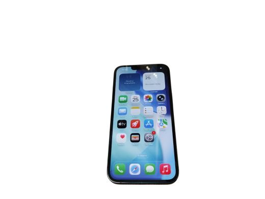 Apple iPhone 14 128 gb