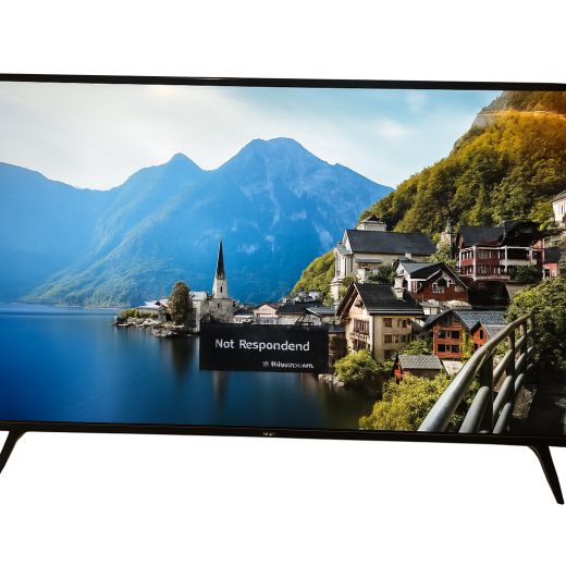LG 55UN71003LB 