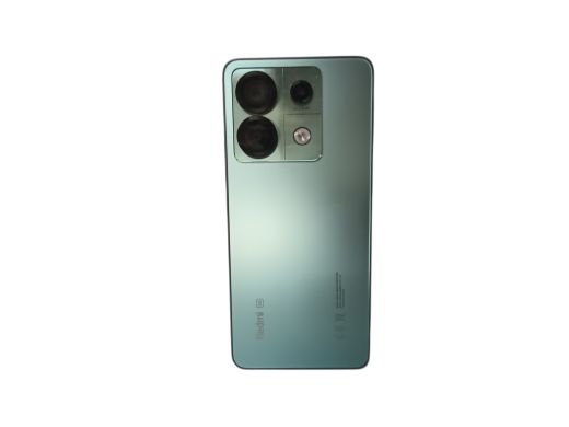 Xiaomi Redmi Note 13 Pro 5G 256