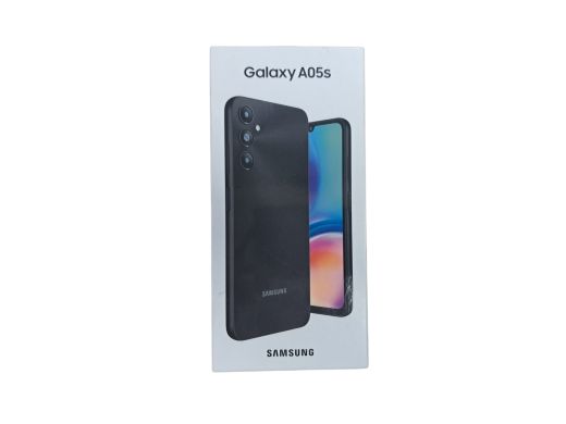 Samsung Galaxy A05S 128 gb