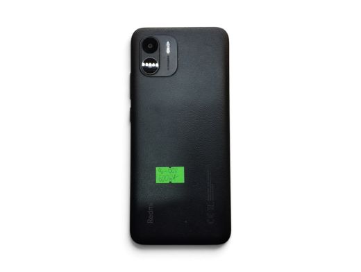 Xiaomi Redmi A 2 128 gb