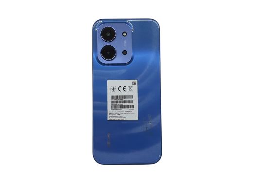 Xiaomi Redmi15C 128 gb
