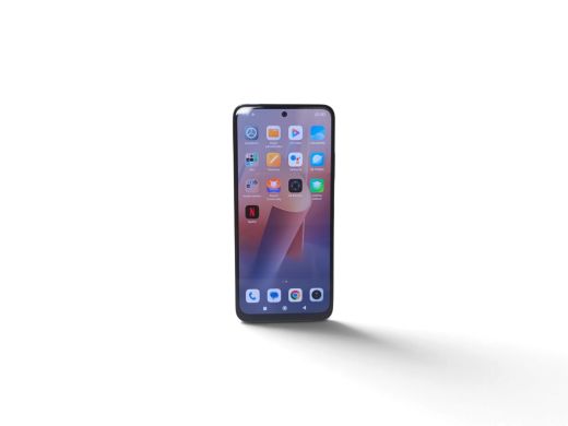 Xiaomi Note 11 64 gb
