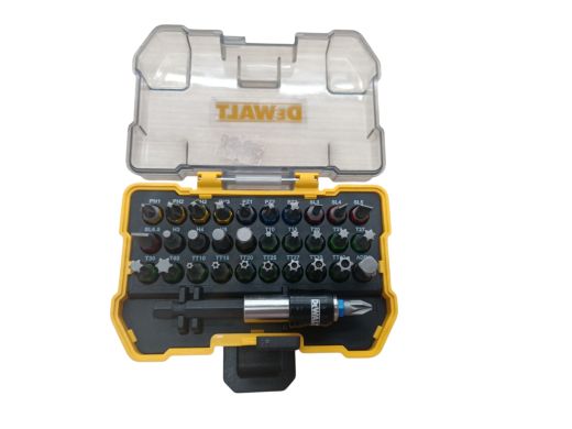 DeWALT
