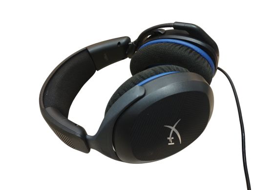 HuperX Cs008