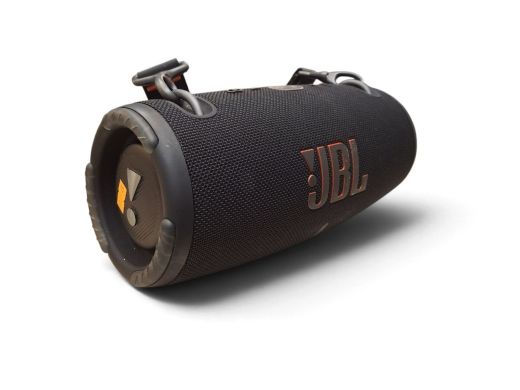 JBL Xtreme 3