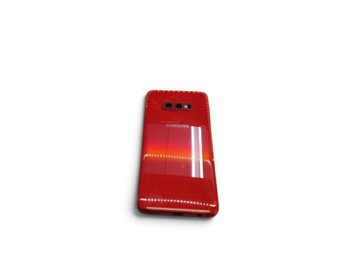 Samsung Galaxy S10E 128 gb