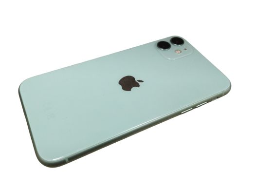 Apple iPhone 11 128 gb