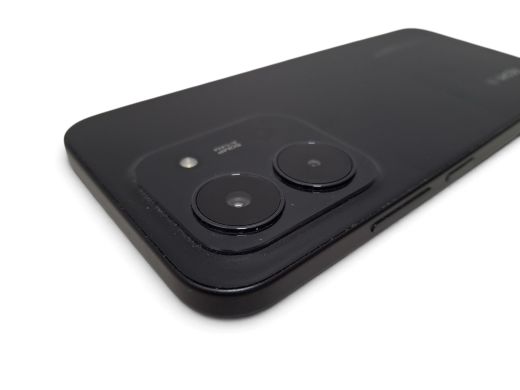 Xiaomi Redmi 15C 128 gb