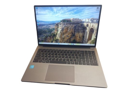 Blackview acebook 12 256 Gb