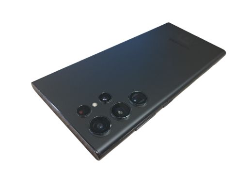 Samsung Galaxy S22 Ultra 128 gb