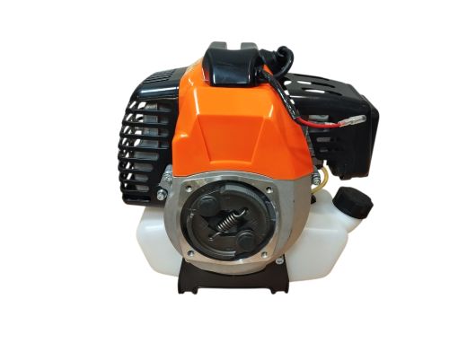 RANGERS Rs-7000