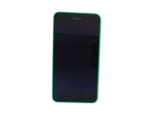 Nokia Lumia 635