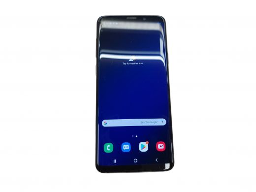 Samsung Galaxy S9+ (G965F)