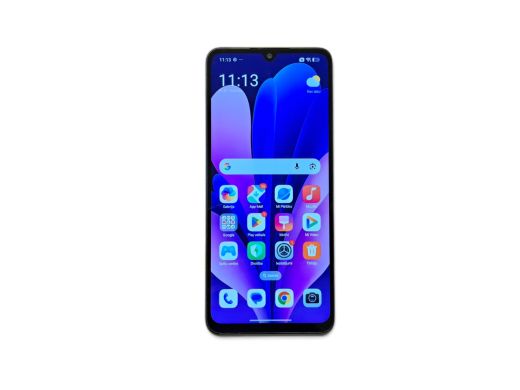 Xiaomi Redmi 14C 128 gb