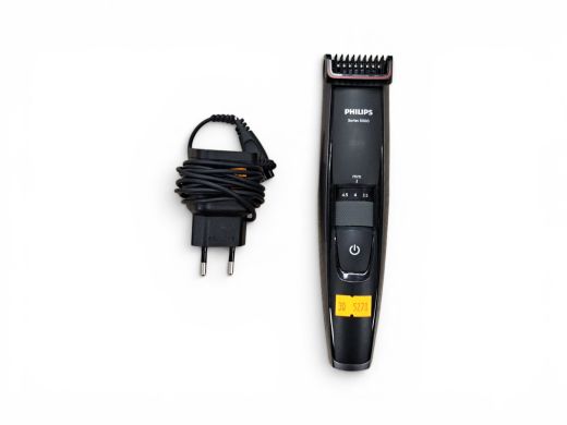 Philips Bt5200