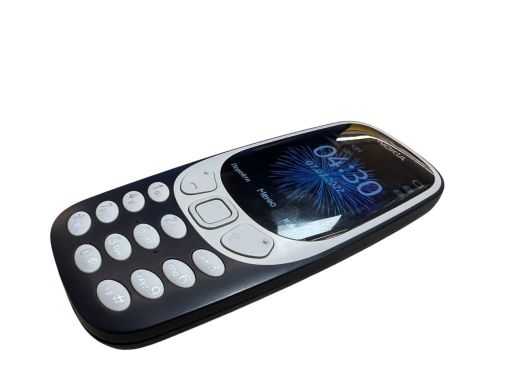 3310