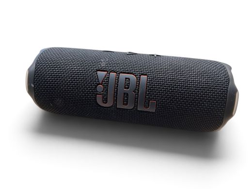 JBL Flip7
