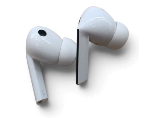 Samsung Galaxy Buds 3 Pro