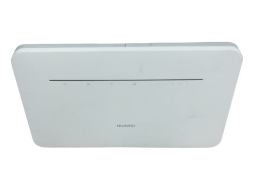 Huawei B535-232