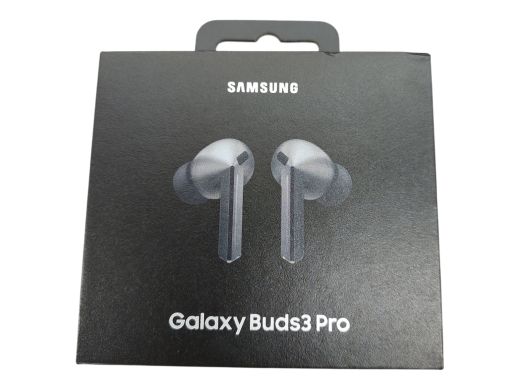 Samsung Galaxy Buds 3 Pro