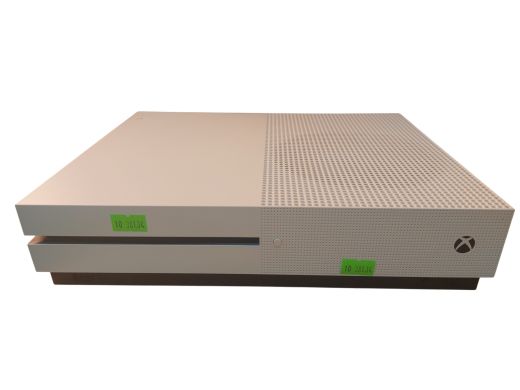Xbox One S 1024 gb