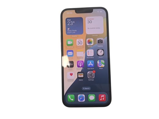 Apple iPhone 16E 128 gb