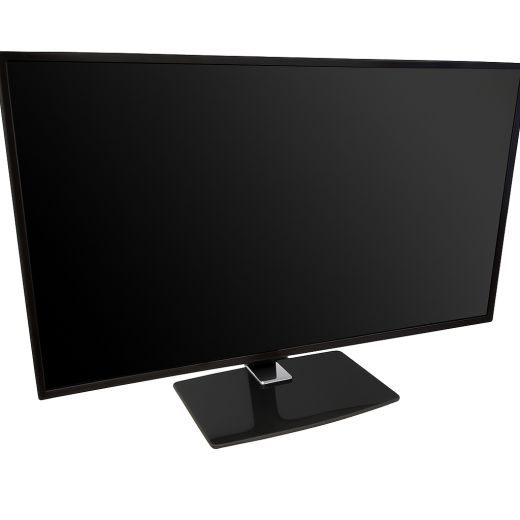 Samsung UE46F5300AKXXU 