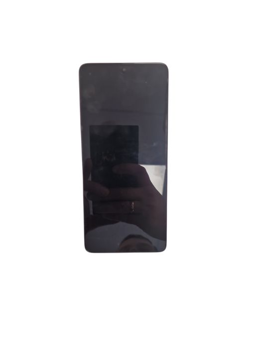 Xiaomi Note 13 Pro 5G 256