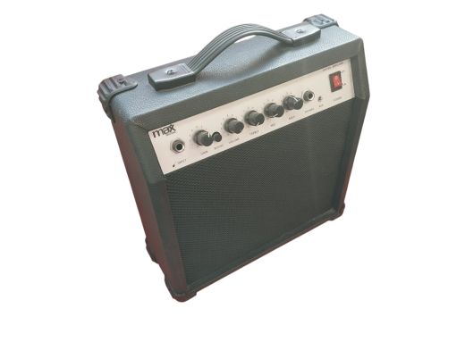 Max music 173.226 Un R-Nze4351