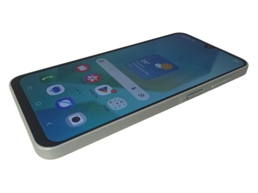 Samsung A16 128 gb