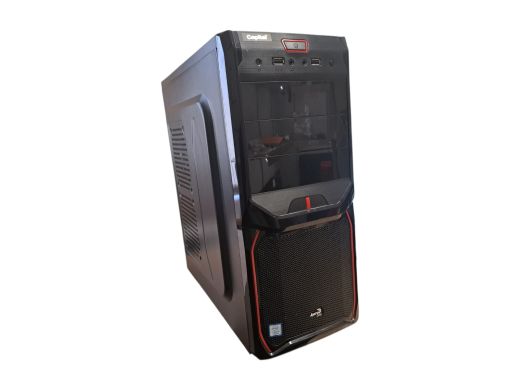 Aero cool Aero cool 1 Tb