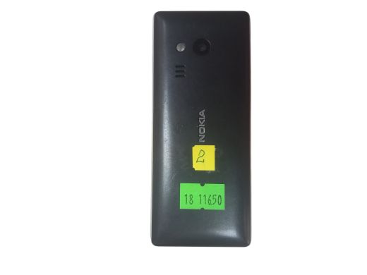 Nokia 216