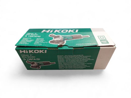 Hikoki G 13Sta(S)