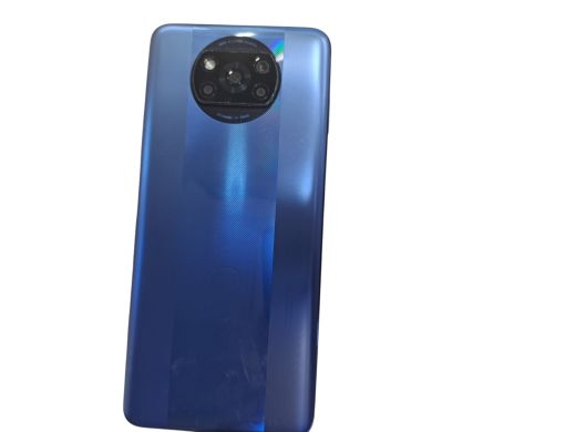Xiaomi Poco 3 NFC 128 gb