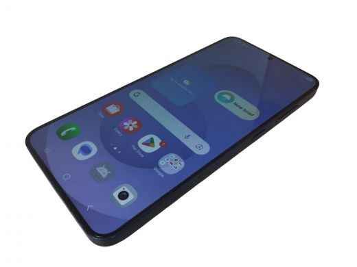 Samsung Galaxy S25+ (S936B)