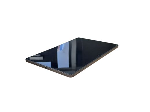 Teclast T50 Plus Row 256 gb