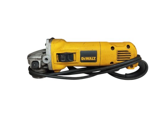 DeWalt D28139