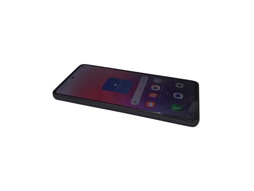 Samsung A53 Sm-A536B 128 gb