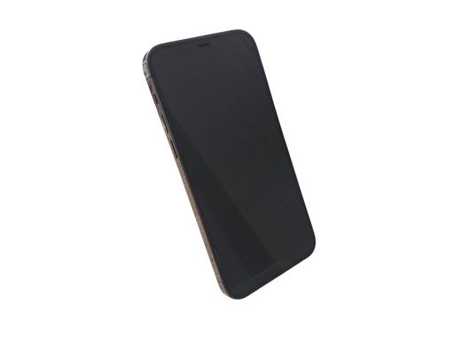 Apple iPhone 12 Pro 128 gb