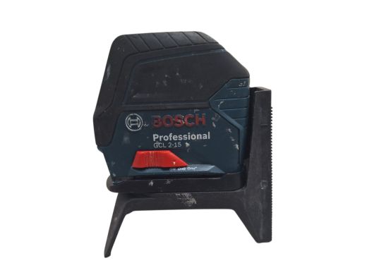 Bosch Gcl 2-15