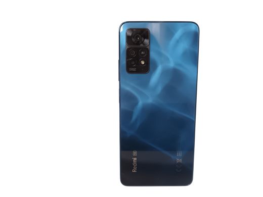 Xiaomi Redmi Note 11 Pro 5G 128 gb