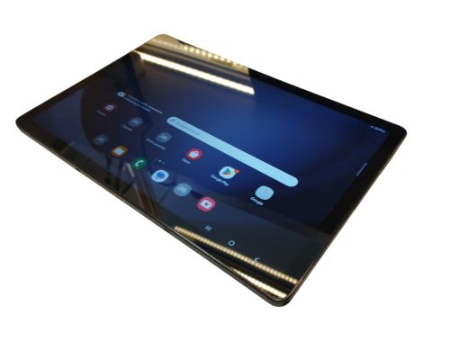 Samsung Sm-X216B Galaxy Tab A9+ 5G 64 gb