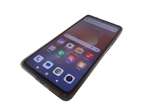 Xiaomi Note 12 Pro 128 gb