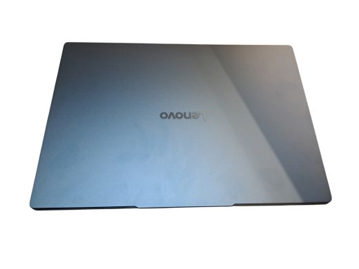 Lenovo 83Jy Joga Slim 7 512 Gb