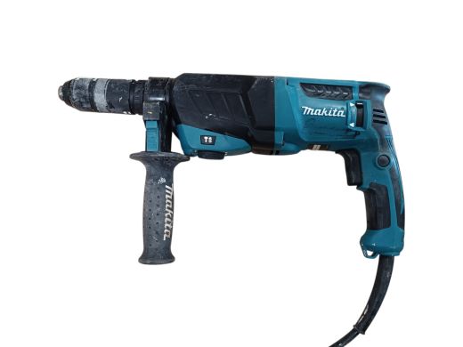 Makita Hr2630T