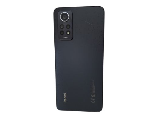 Xiaomi Redmi Note 12 Pro 256 gb