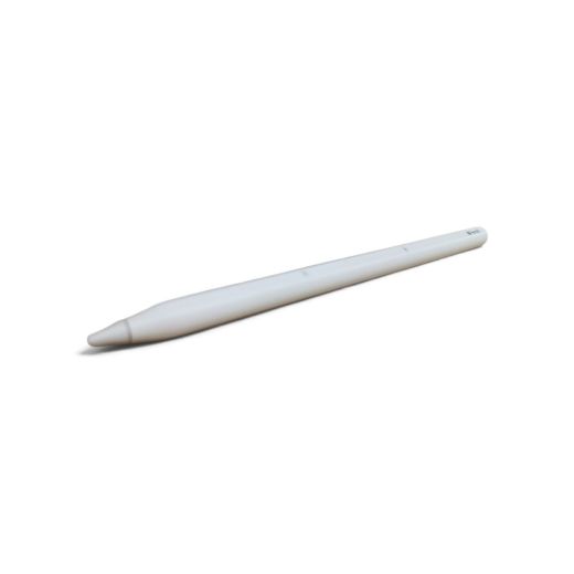 Apple Pencil 2 Gen