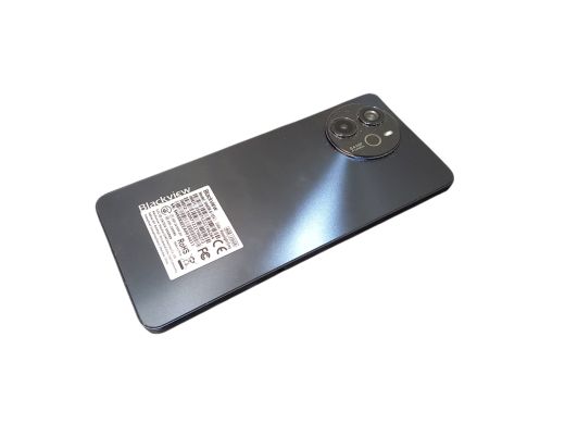 Blackview Shark 8 256 gb